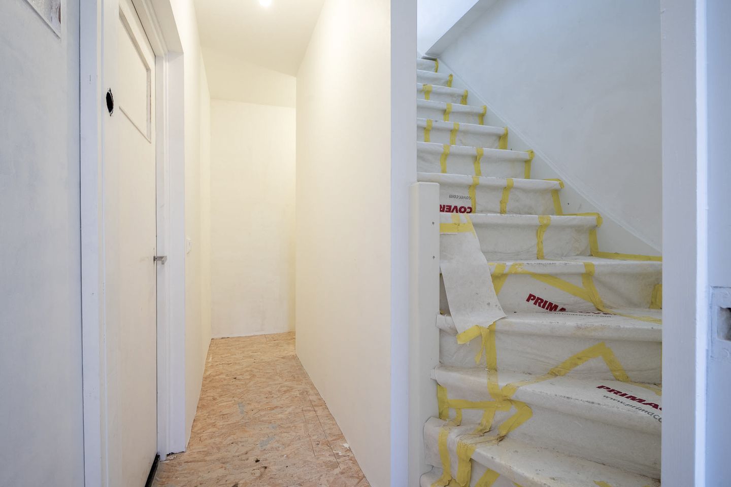 Photo 14 of Gasstraat 11