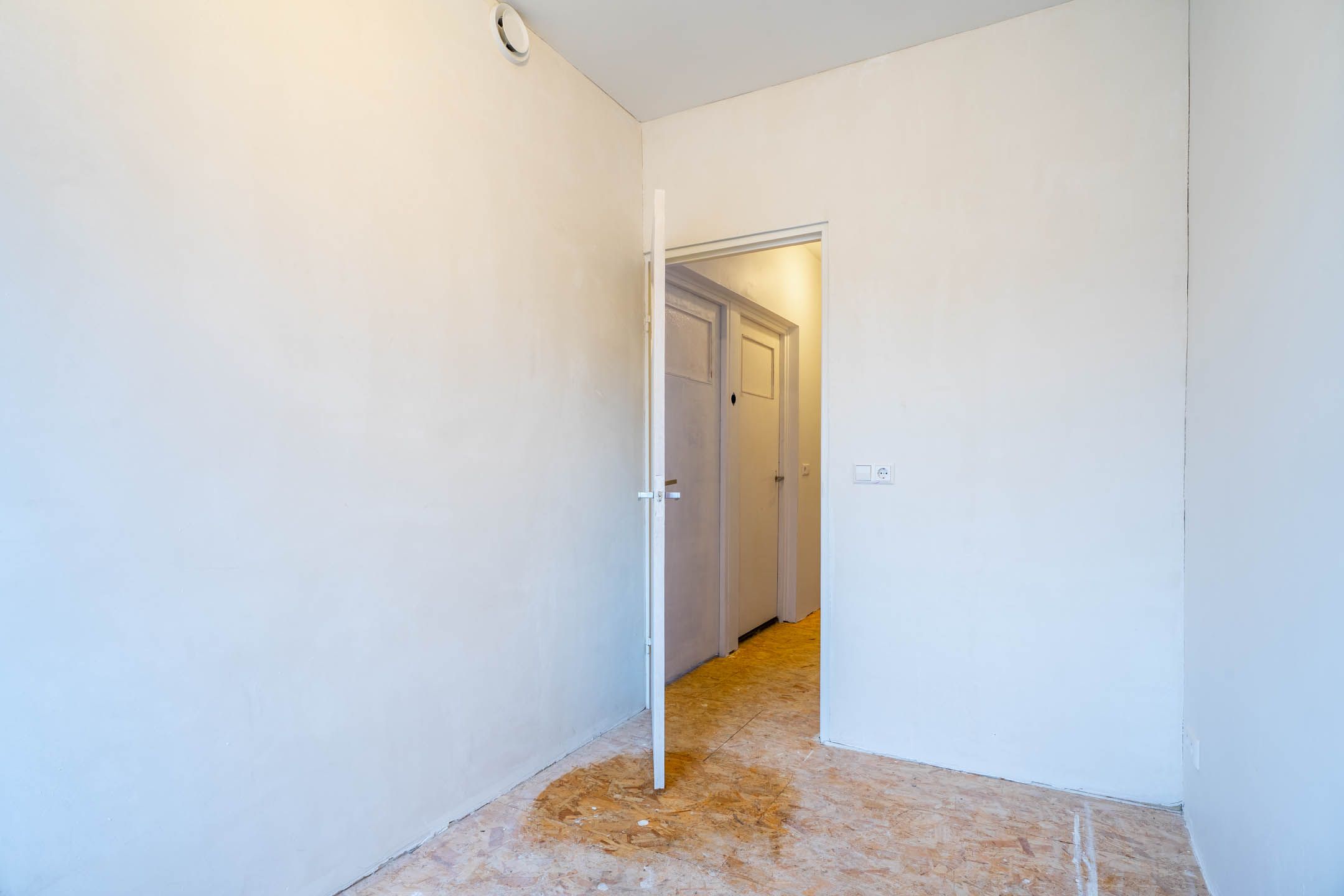 Photo 18 of Gasstraat 11