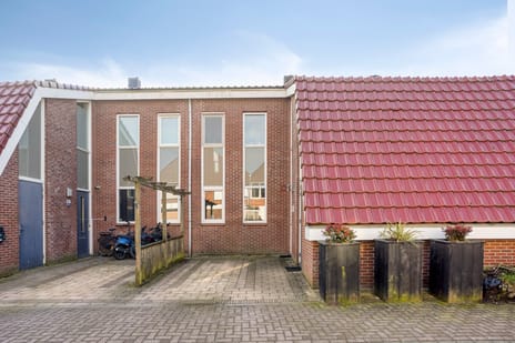 undefined main image