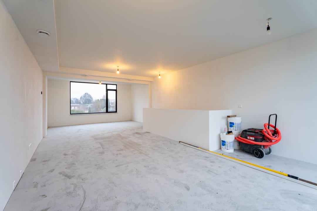 Photo 22 of Gasstraat 11