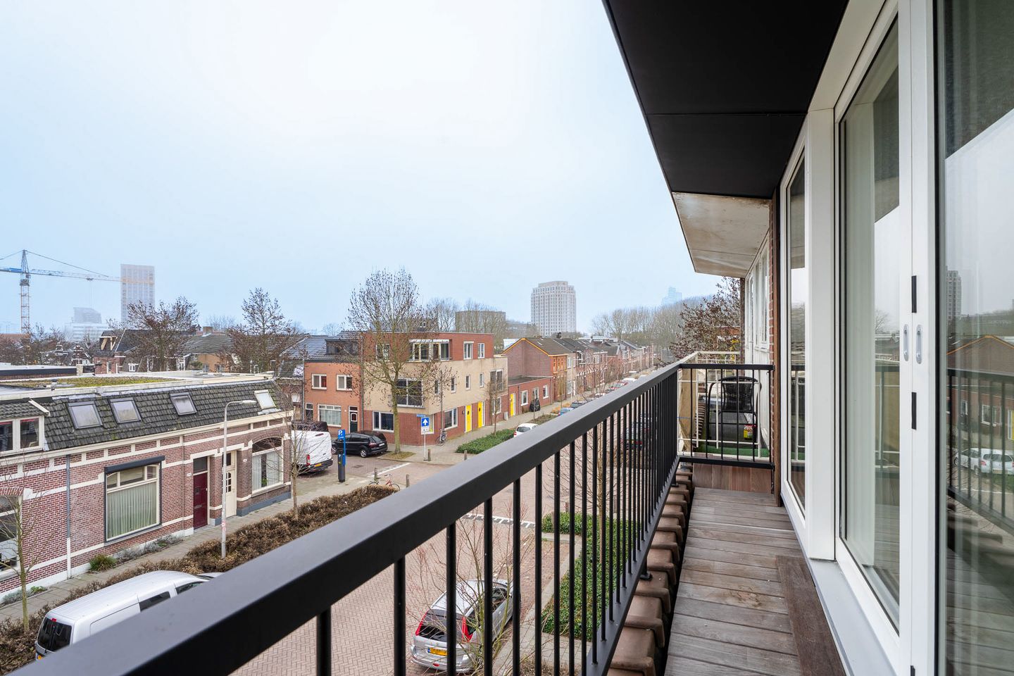 Photo 25 of Gasstraat 11