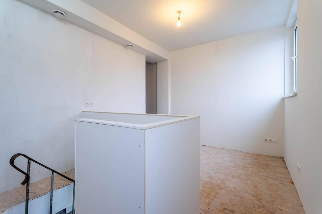 Photo 28 of Gasstraat 11