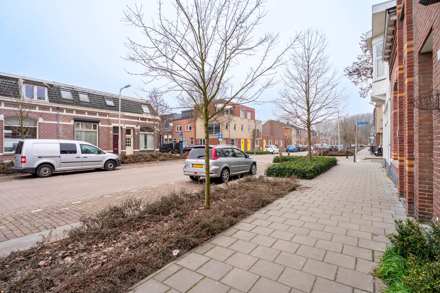Photo 35 of Gasstraat 11