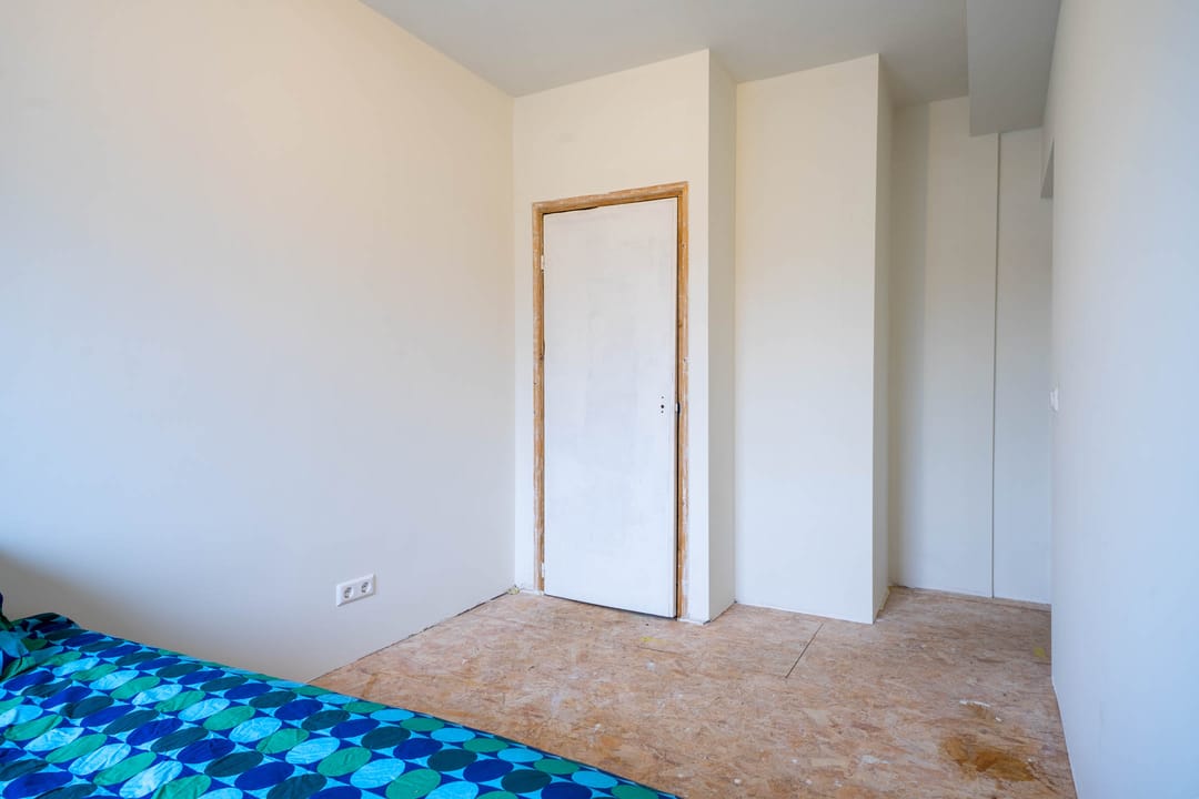 Photo 16 of Gasstraat 11