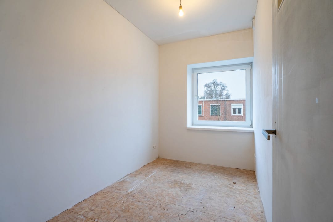 Photo 17 of Gasstraat 11