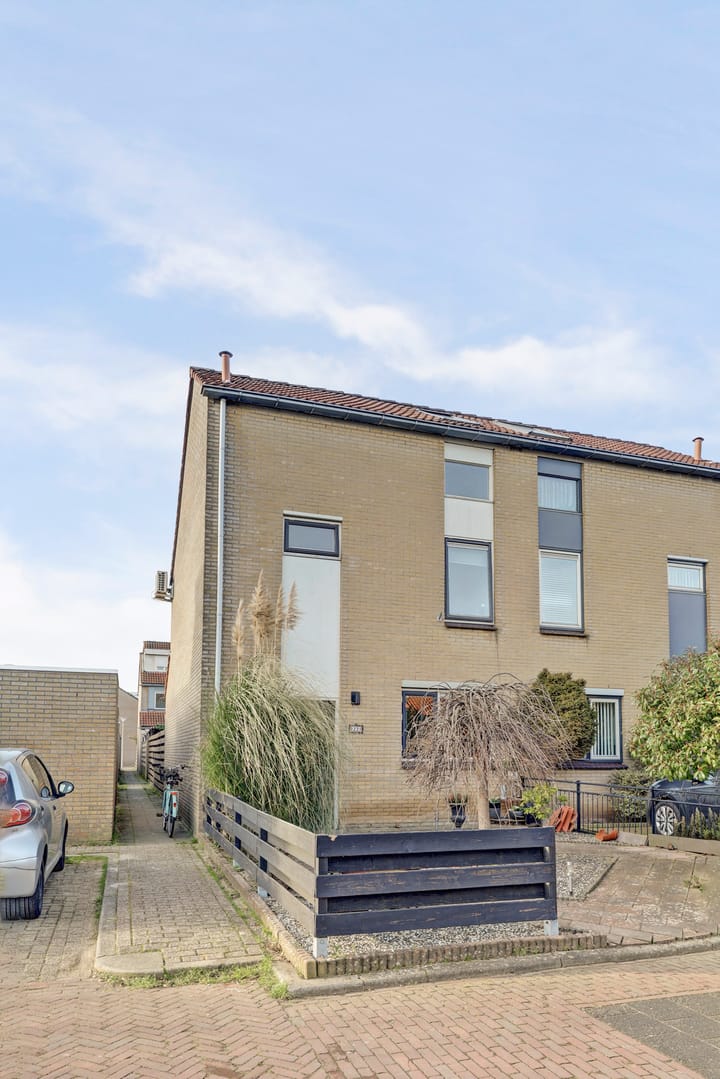 Hollandse Morgen 22 main image