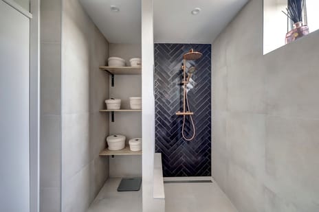 Hollandse Morgen 22 secondary image