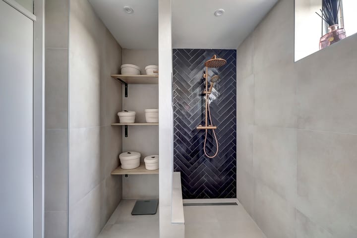 Foto 2 van Hollandse Morgen 22