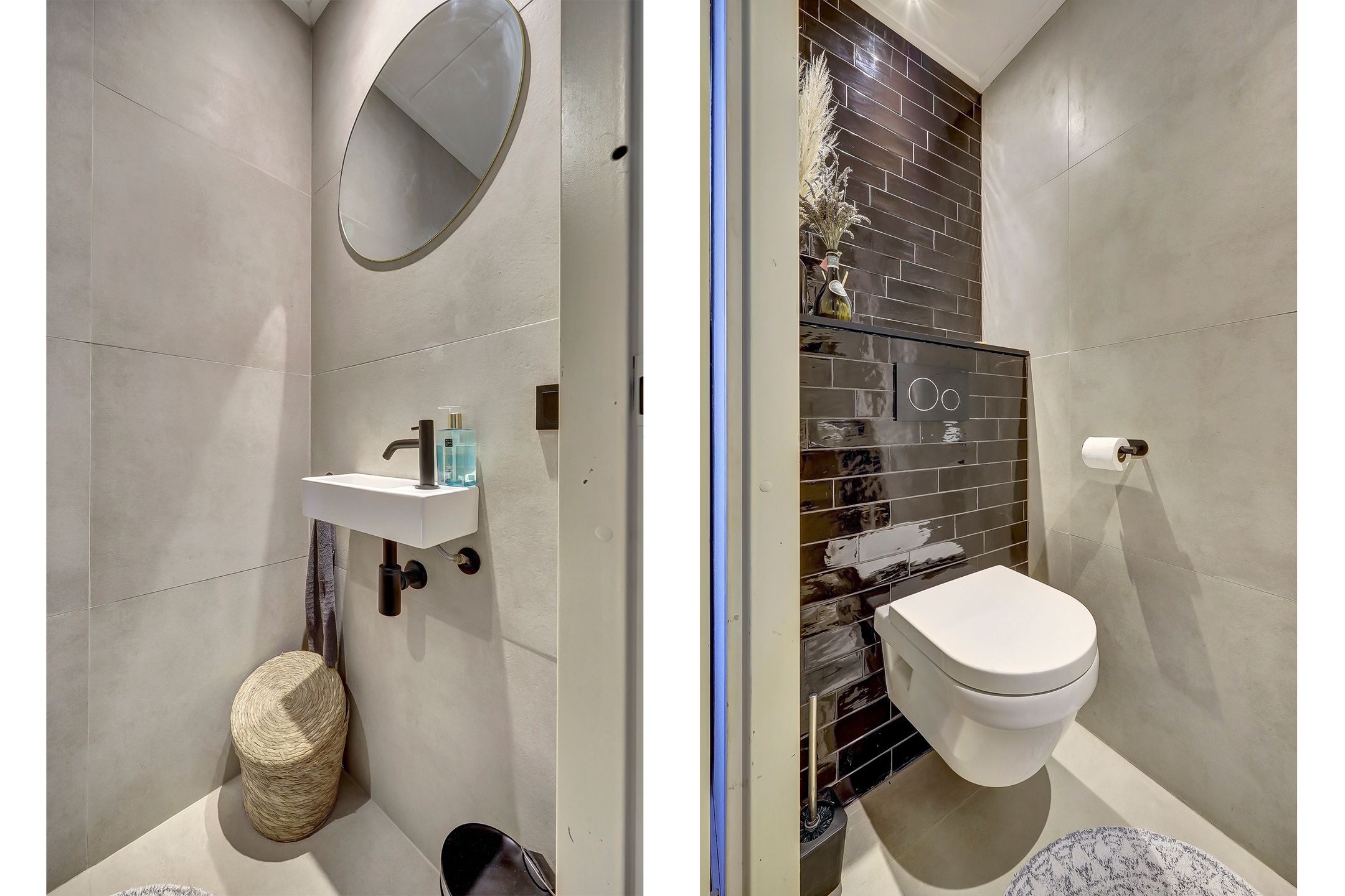 Foto 3 van Hollandse Morgen 22