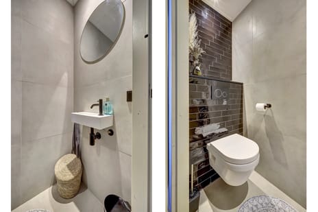 Hollandse Morgen 22 tertiary image