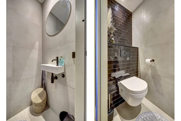 Foto 3 van Hollandse Morgen 22