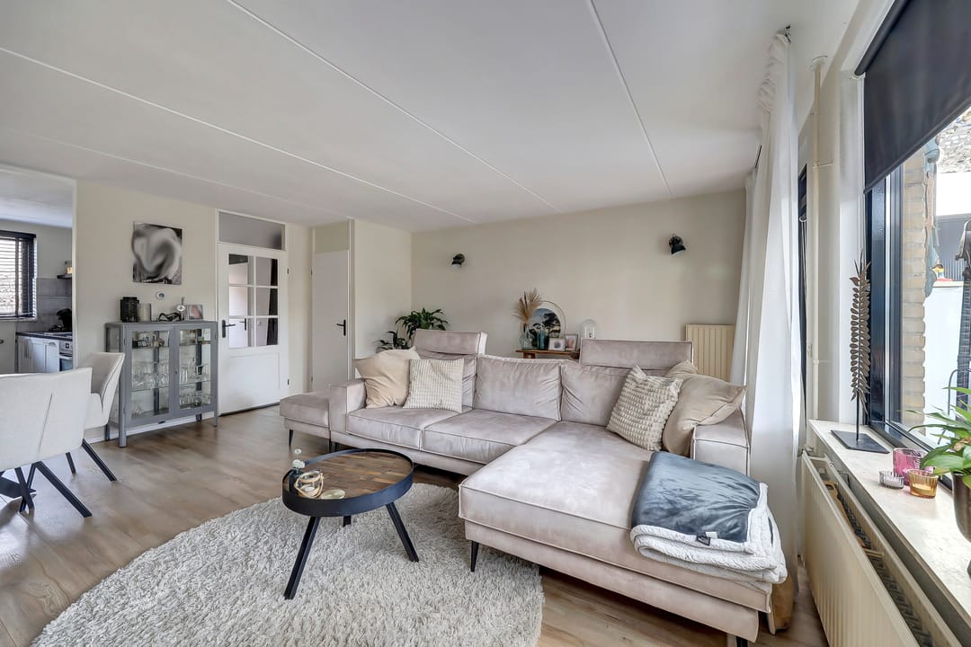 Foto 8 van Hollandse Morgen 22