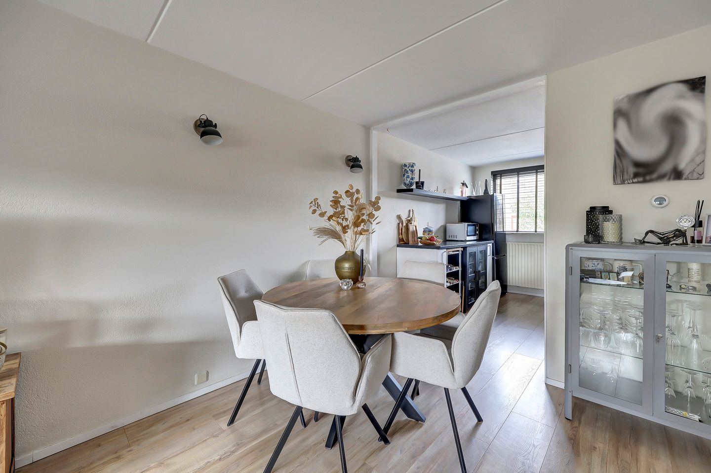 Foto 10 van Hollandse Morgen 22