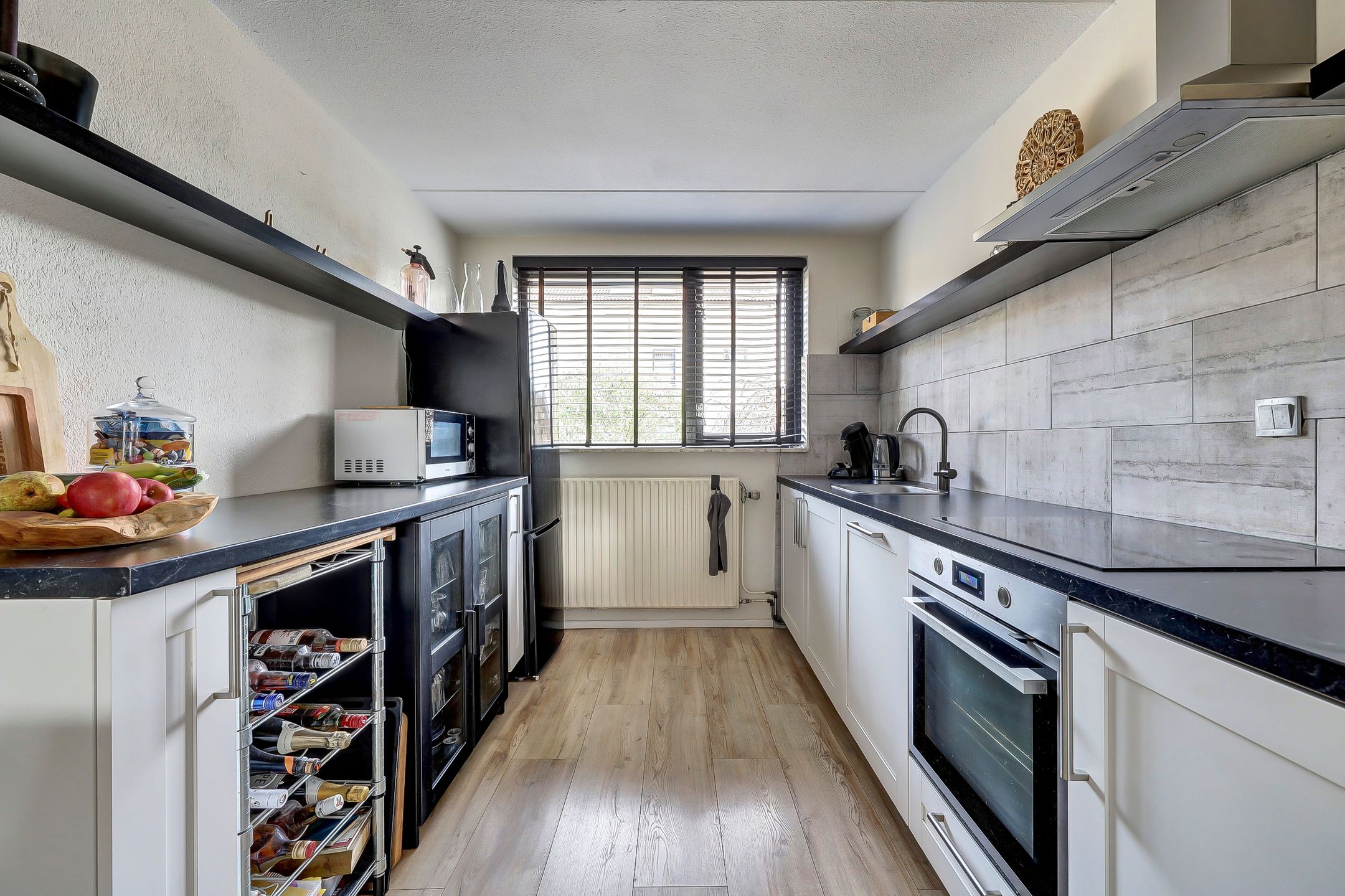 Foto 12 van Hollandse Morgen 22