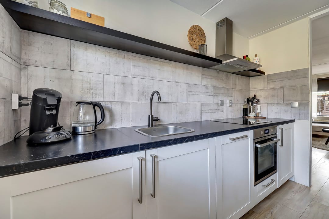 Foto 13 van Hollandse Morgen 22