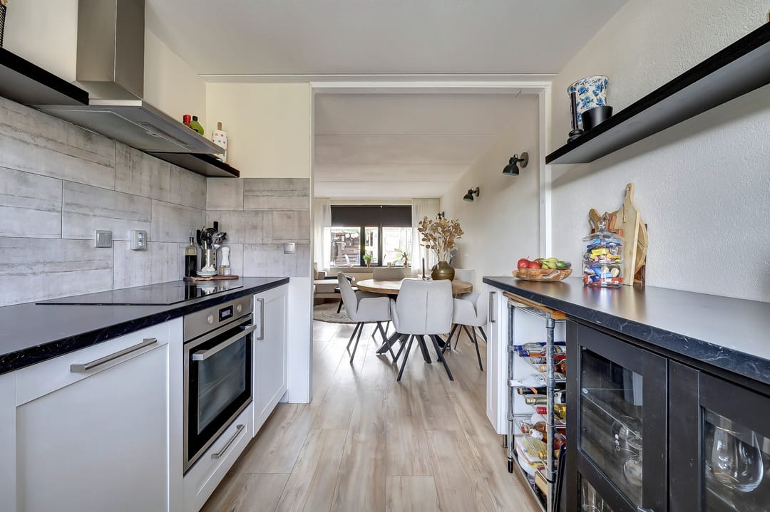 Foto 11 van Hollandse Morgen 22