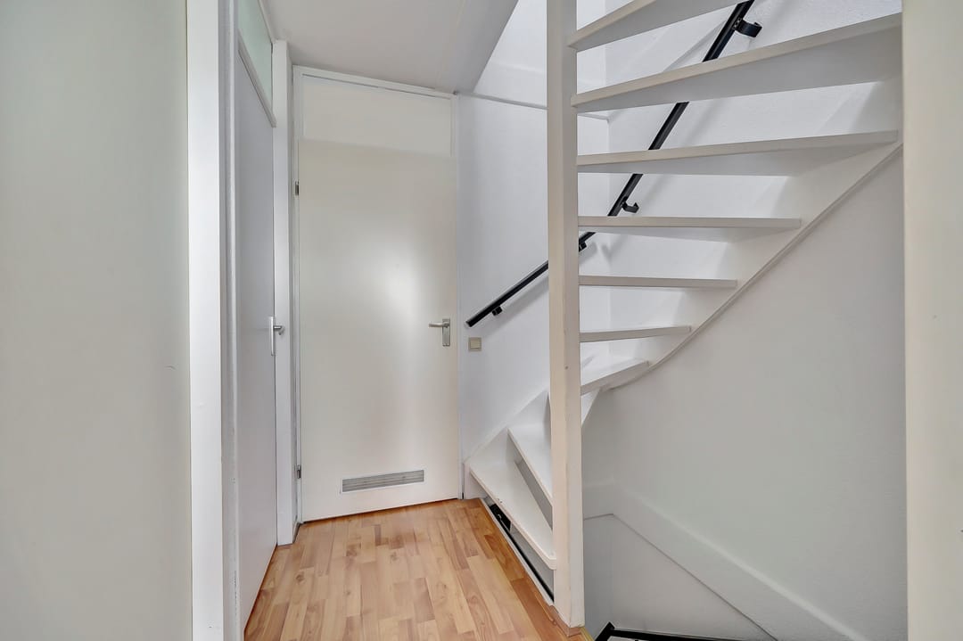 Foto 17 van Hollandse Morgen 22