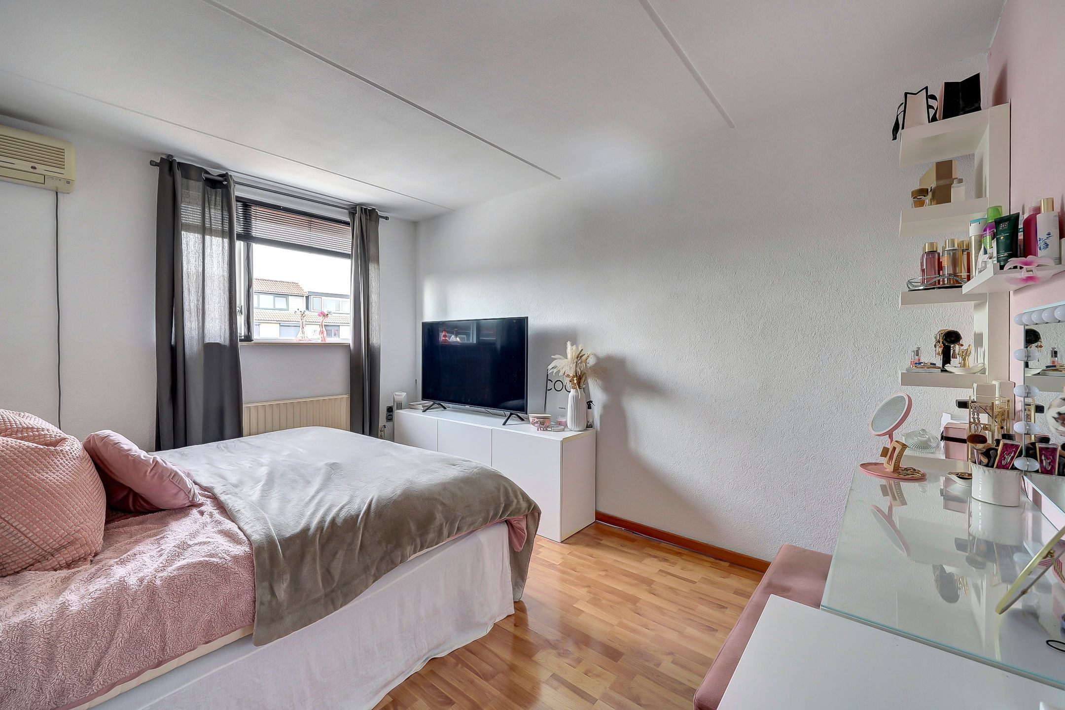 Foto 18 van Hollandse Morgen 22