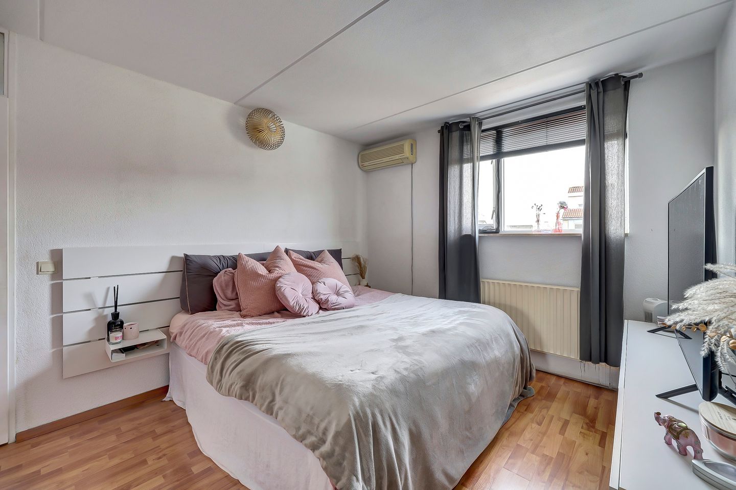 Foto 19 van Hollandse Morgen 22