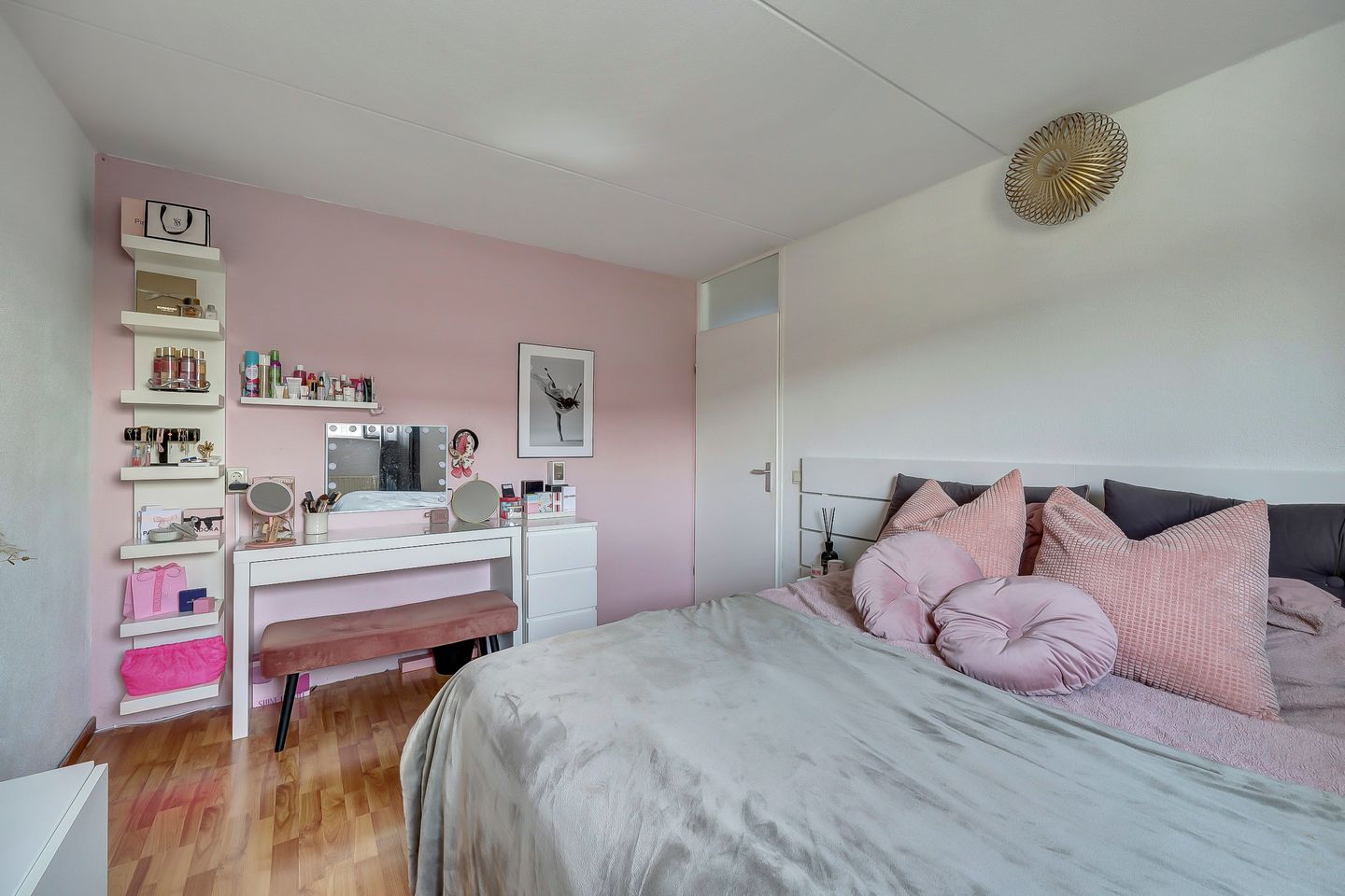 Foto 20 van Hollandse Morgen 22