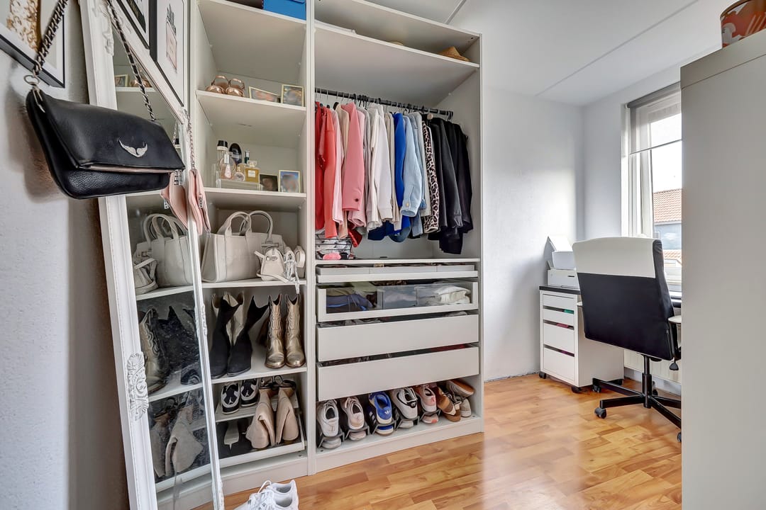 Foto 22 van Hollandse Morgen 22