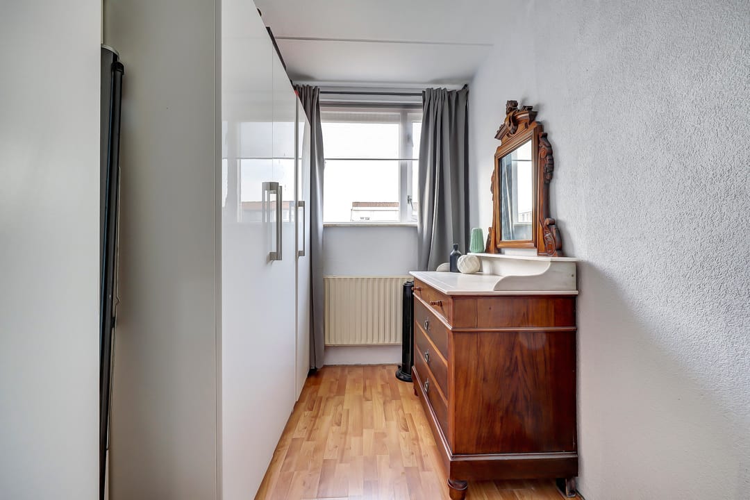 Foto 23 van Hollandse Morgen 22