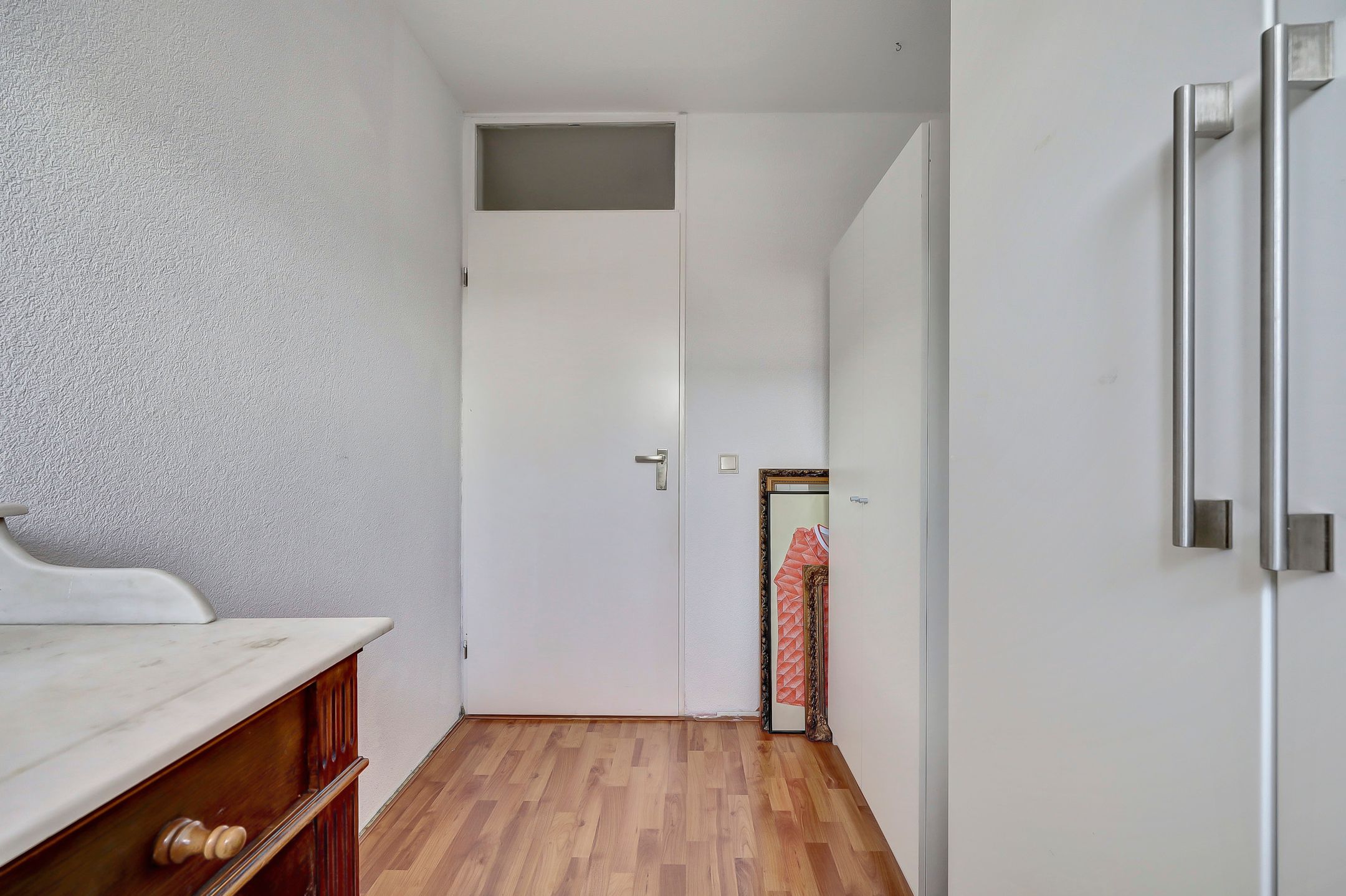 Foto 24 van Hollandse Morgen 22