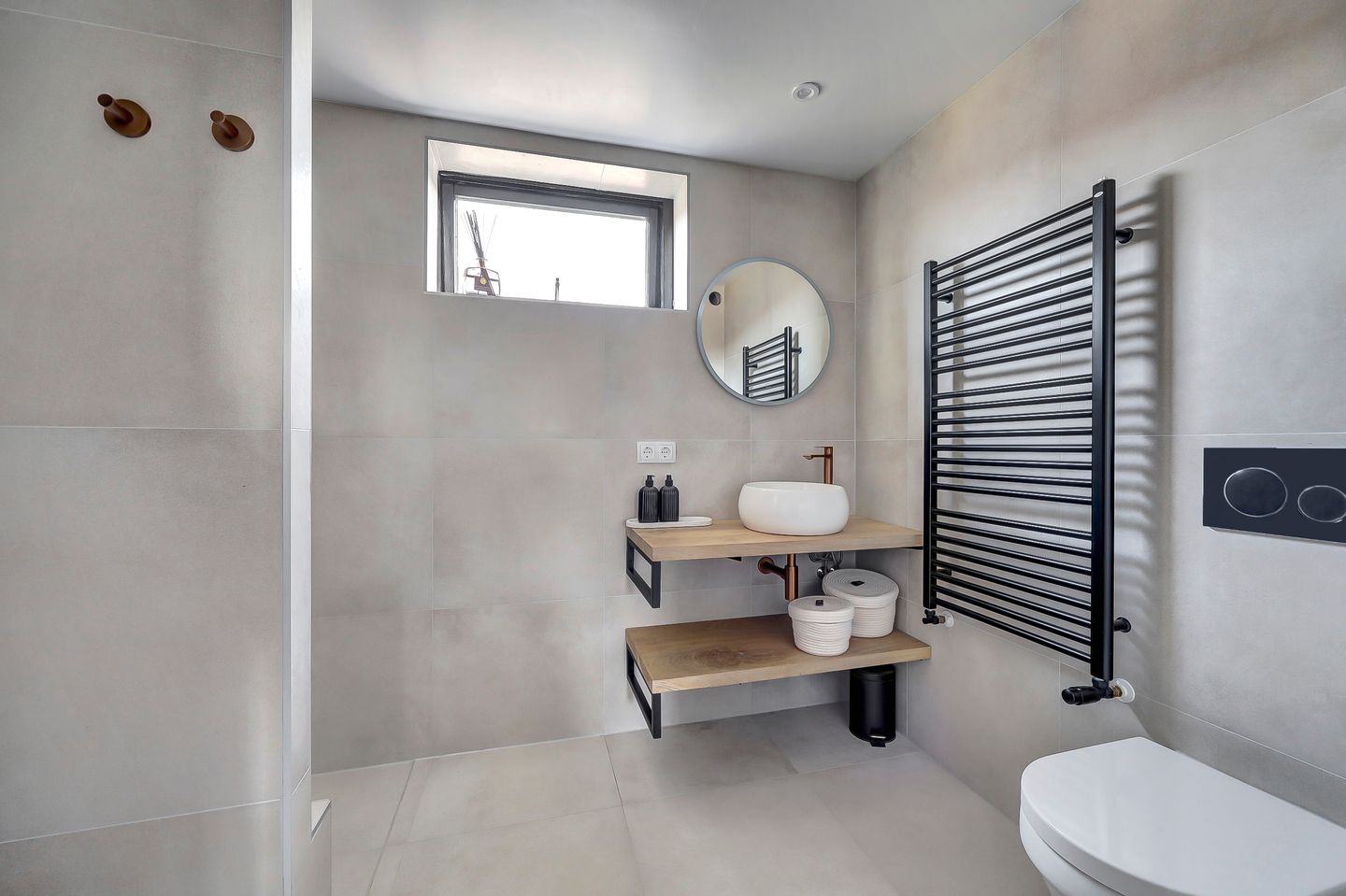 Foto 25 van Hollandse Morgen 22