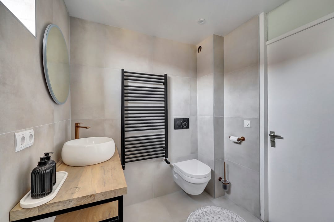 Foto 26 van Hollandse Morgen 22