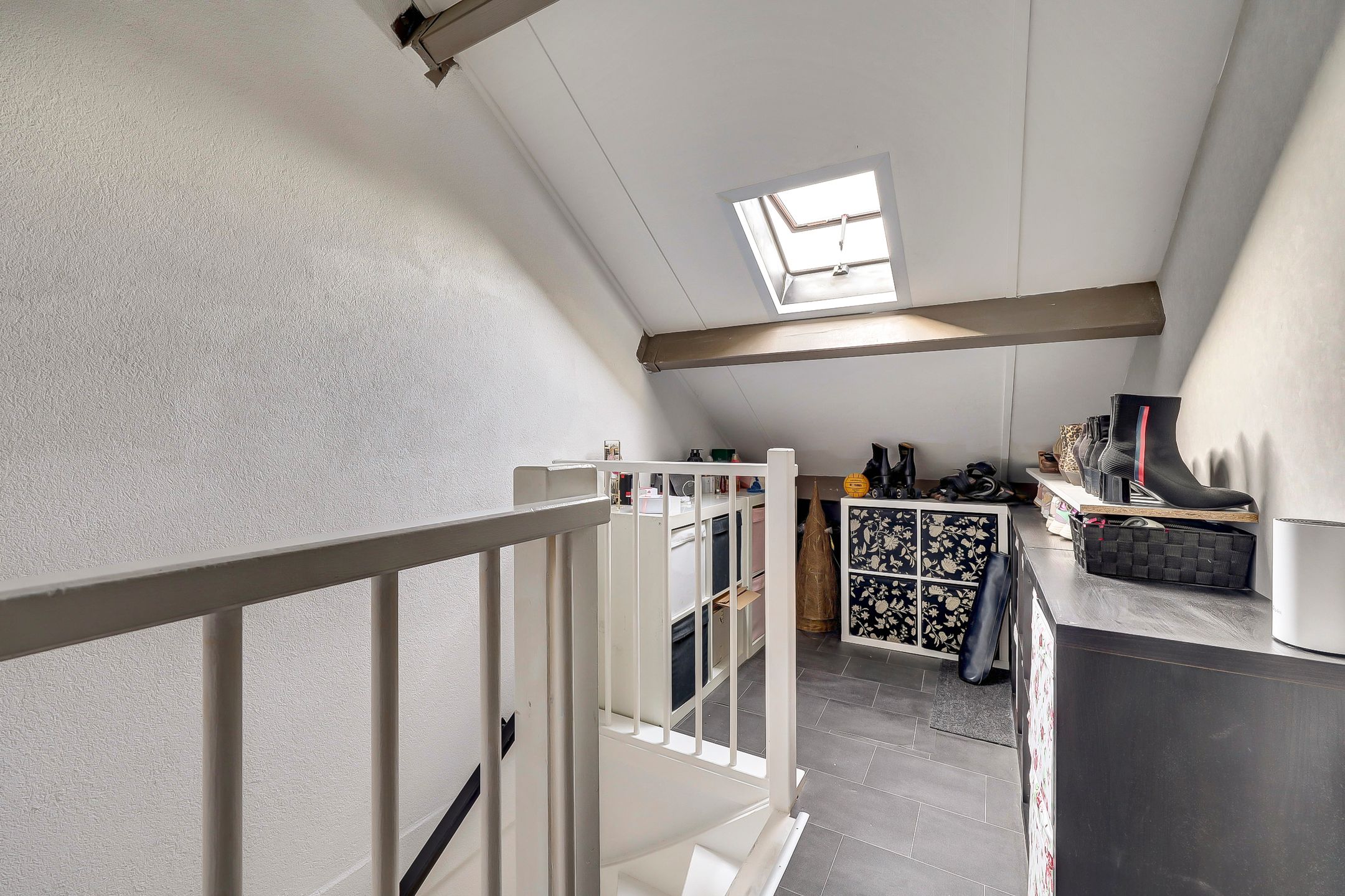 Foto 27 van Hollandse Morgen 22