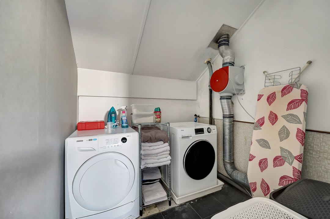 Foto 28 van Hollandse Morgen 22