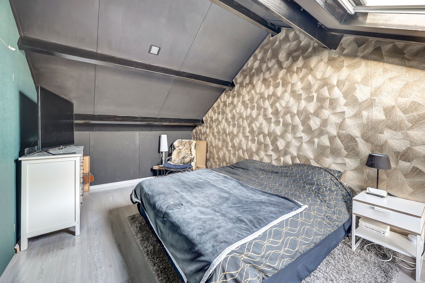 Foto 29 van Hollandse Morgen 22