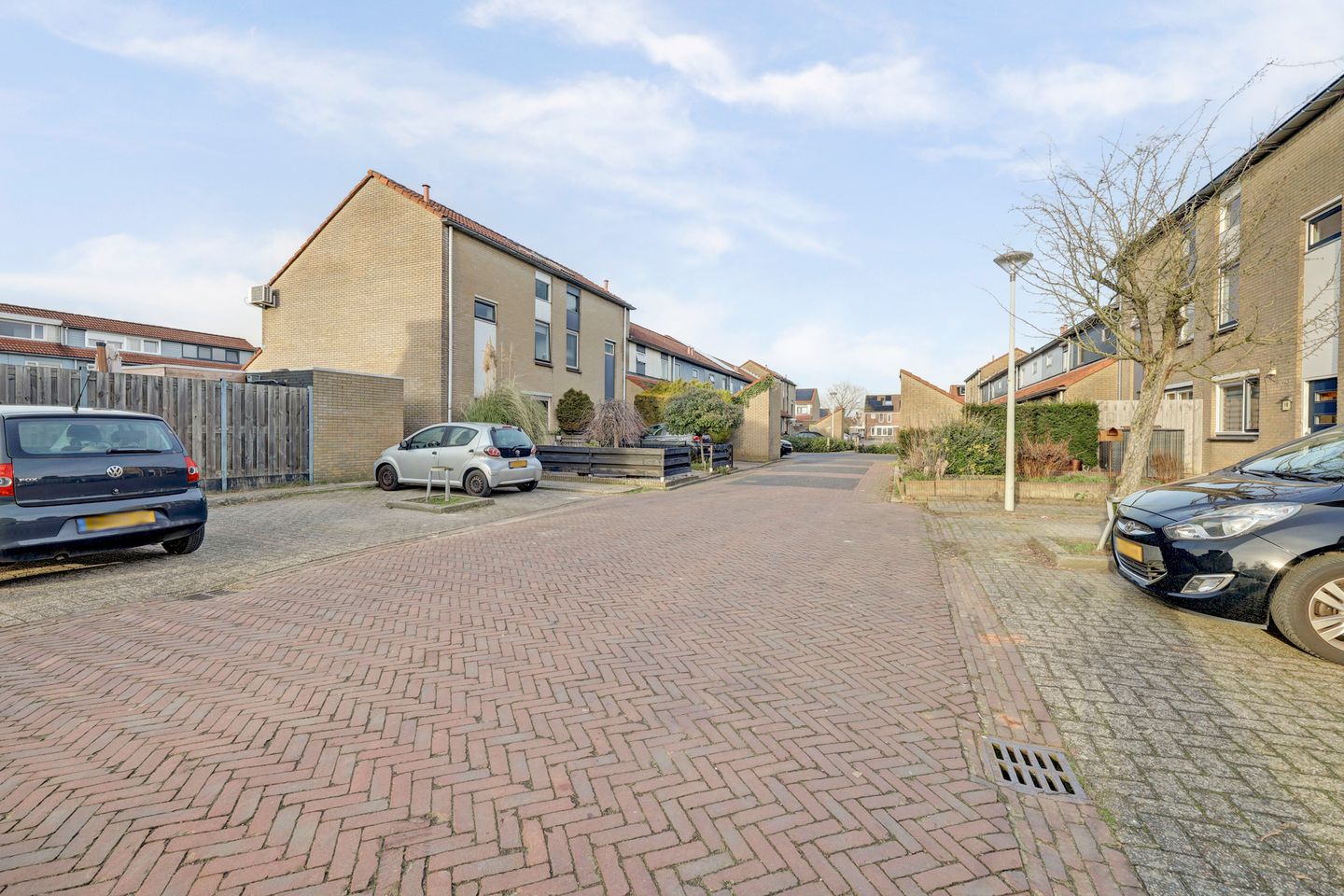 Foto 34 van Hollandse Morgen 22