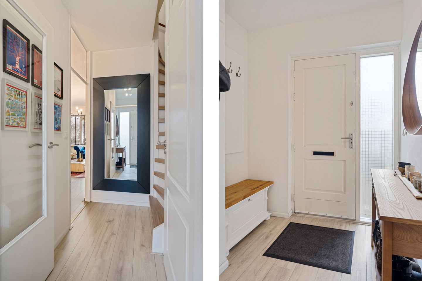 Foto 10 van Tarweakker 20