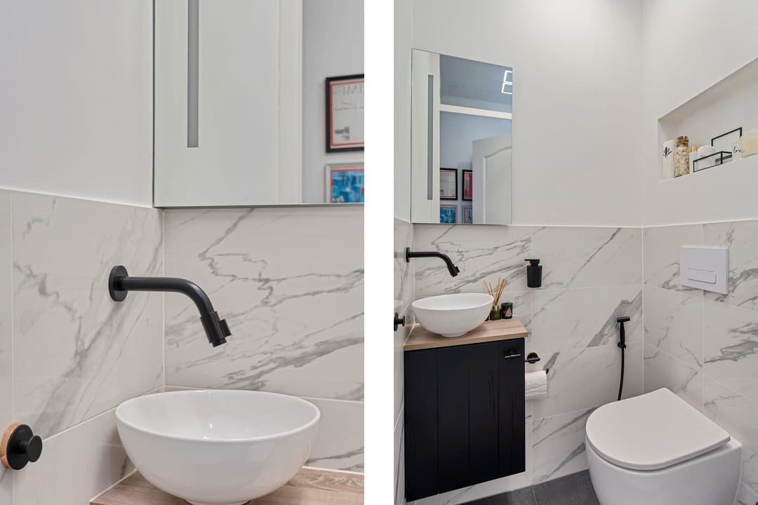 Foto 11 van Tarweakker 20