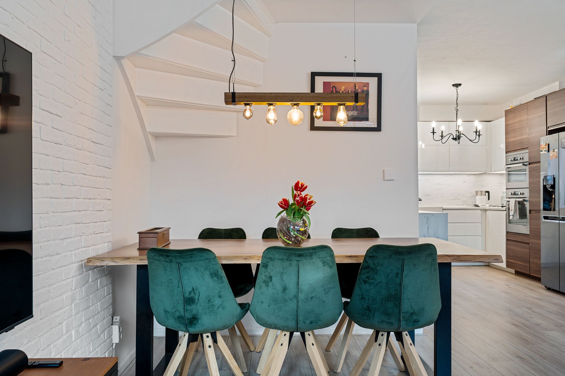 Foto 15 van Tarweakker 20