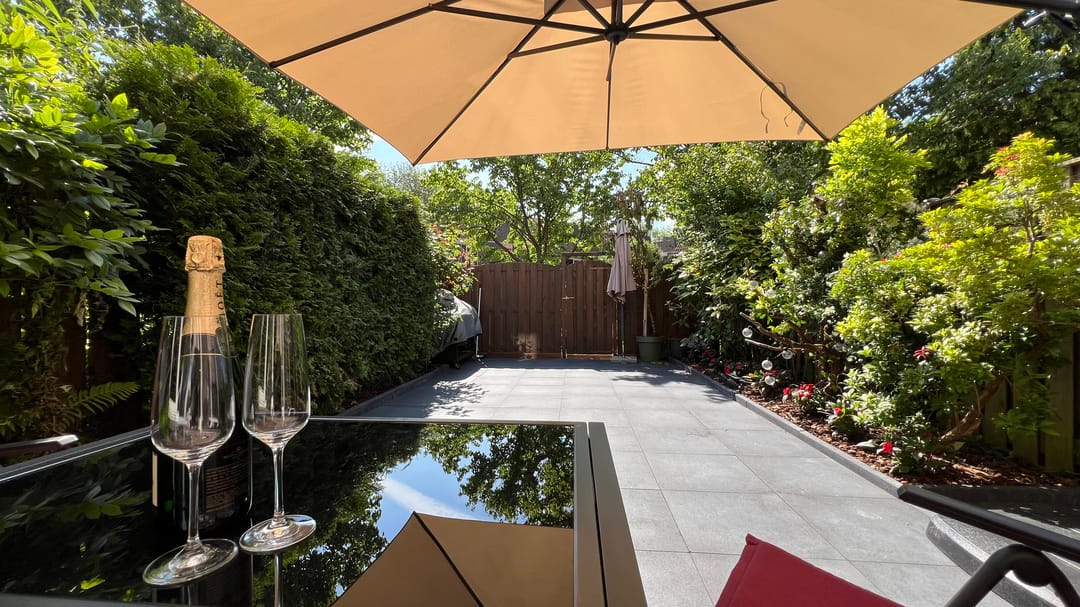 Foto 22 van Tarweakker 20