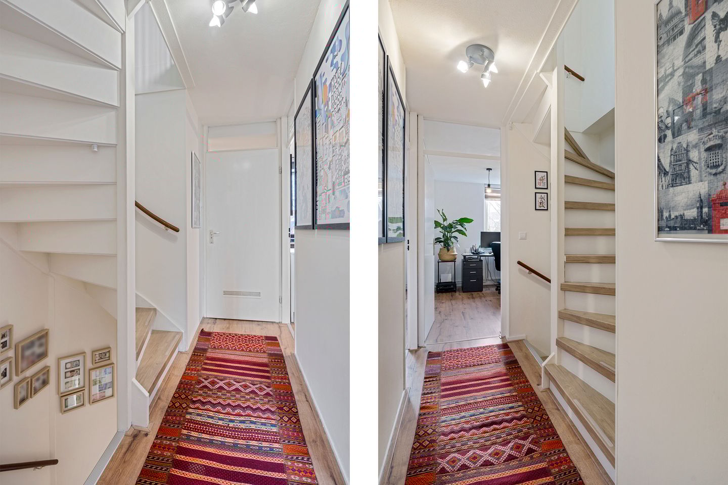 Foto 25 van Tarweakker 20