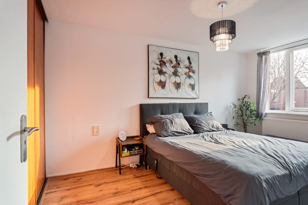 Foto 26 van Tarweakker 20