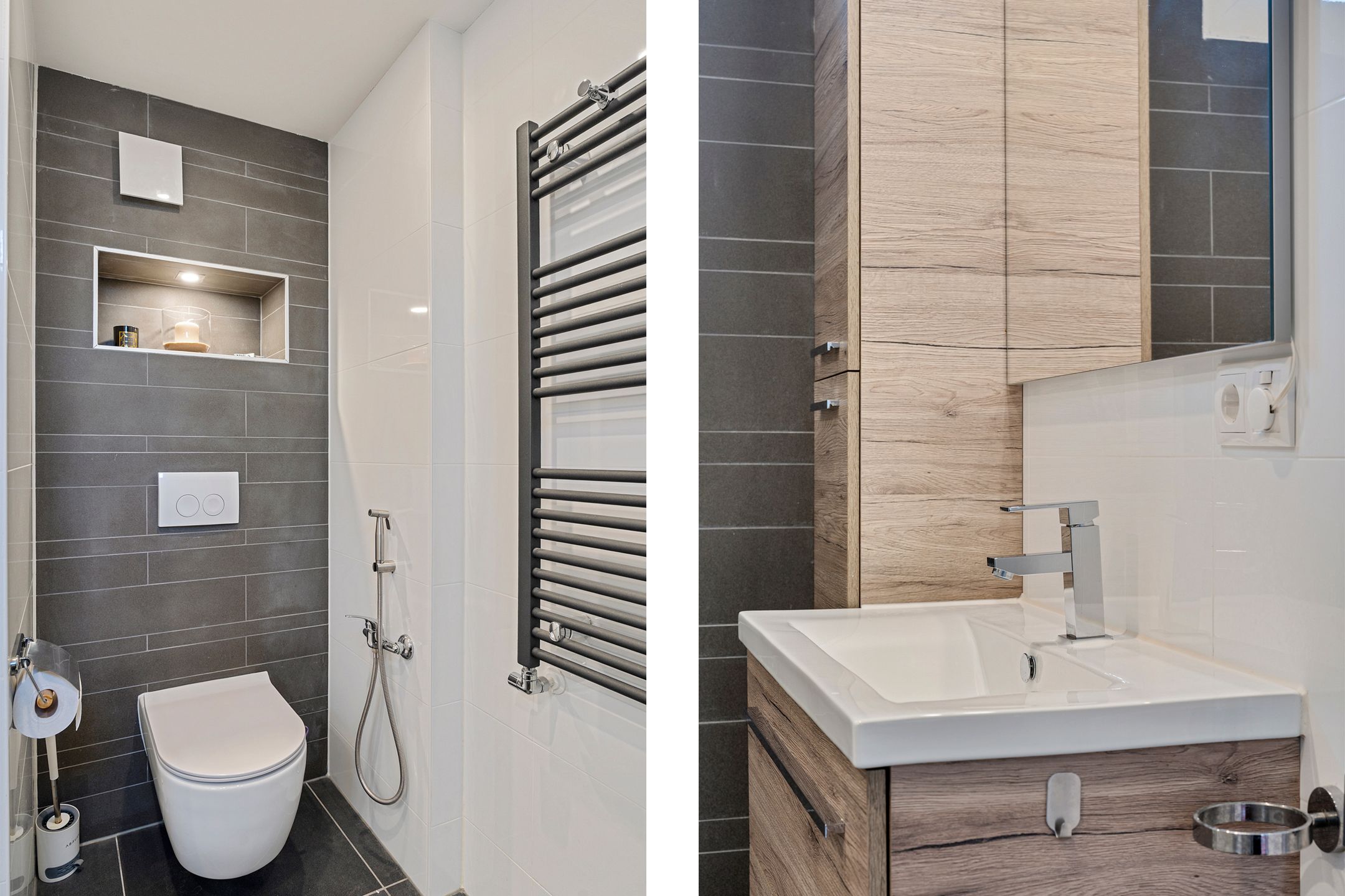 Foto 30 van Tarweakker 20