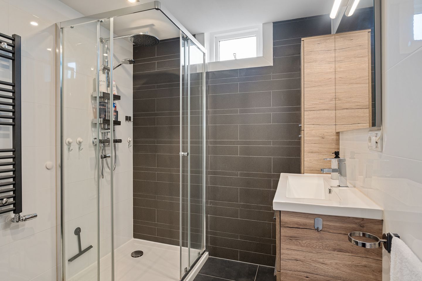 Foto 29 van Tarweakker 20