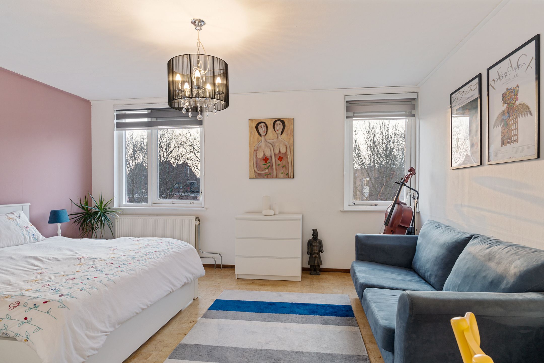 Foto 36 van Tarweakker 20