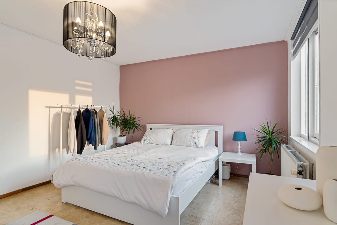 Foto 38 van Tarweakker 20