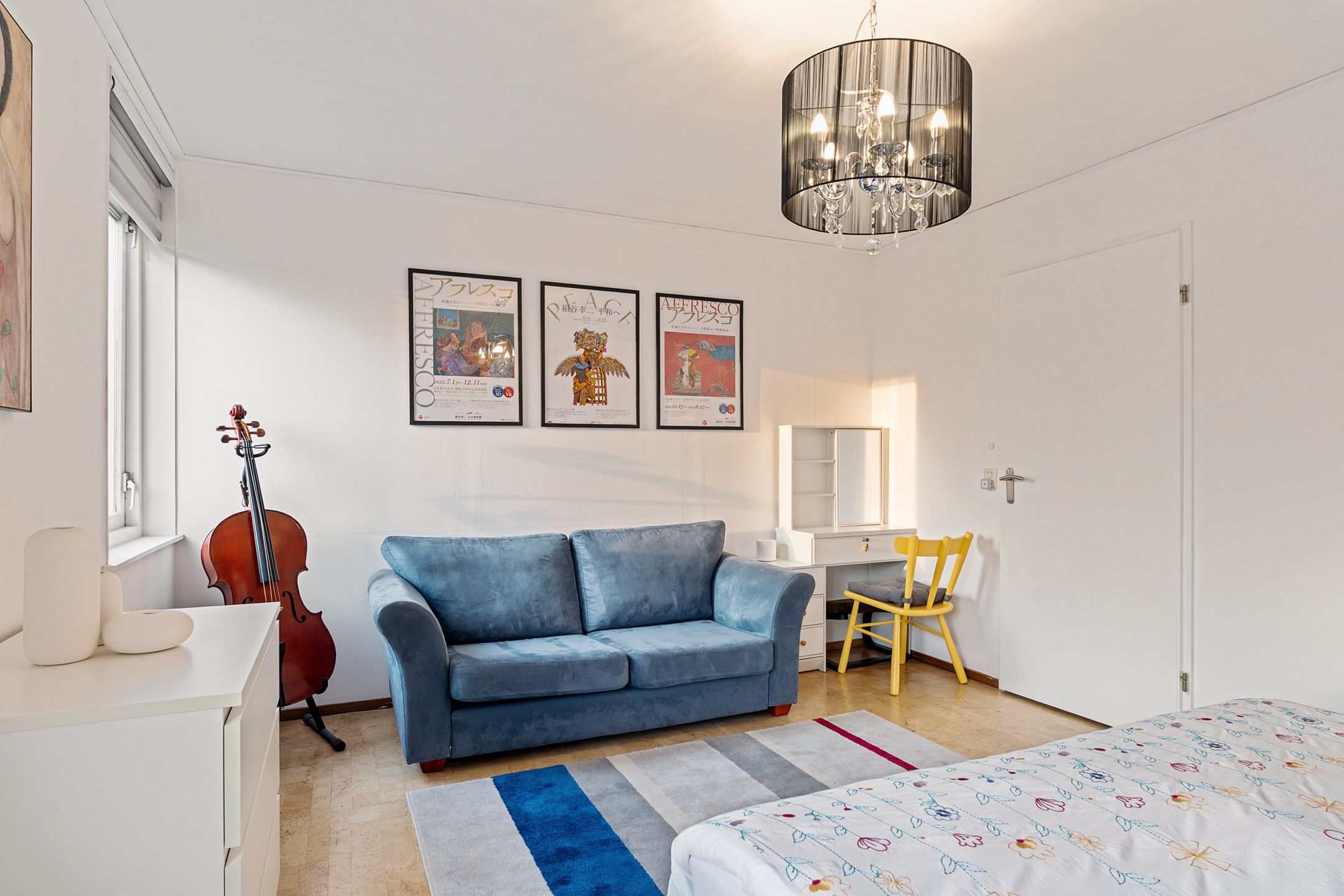 Foto 39 van Tarweakker 20