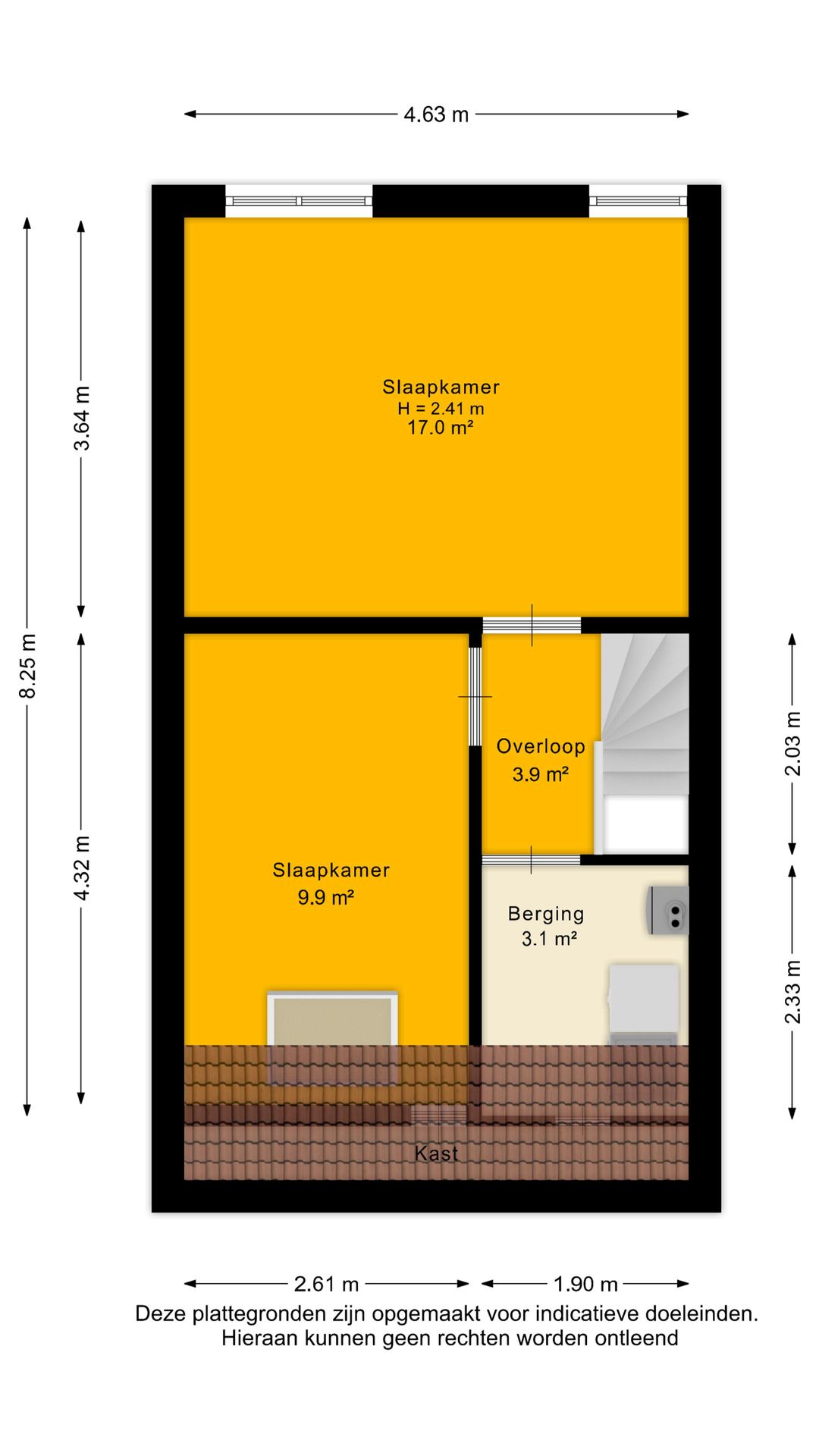 Foto 46 van Tarweakker 20