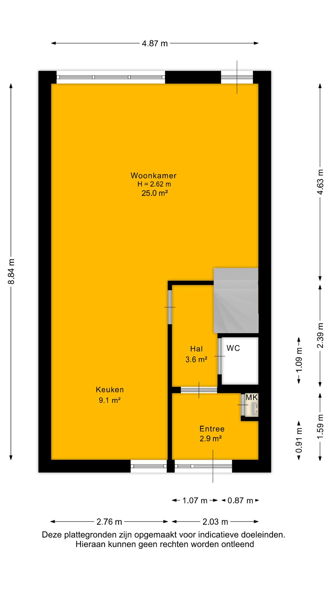Foto 47 van Tarweakker 20