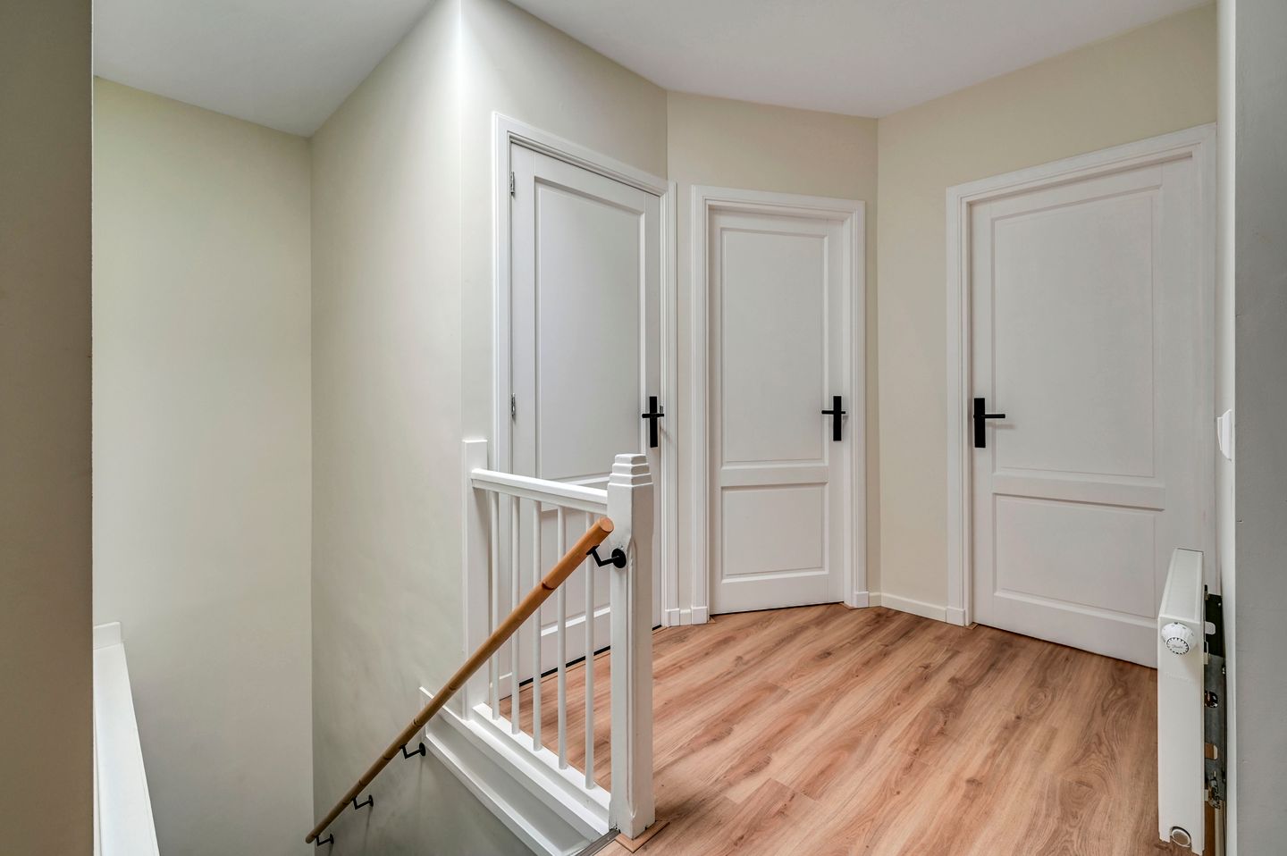 Foto 5 van Van den Boschstraat 216