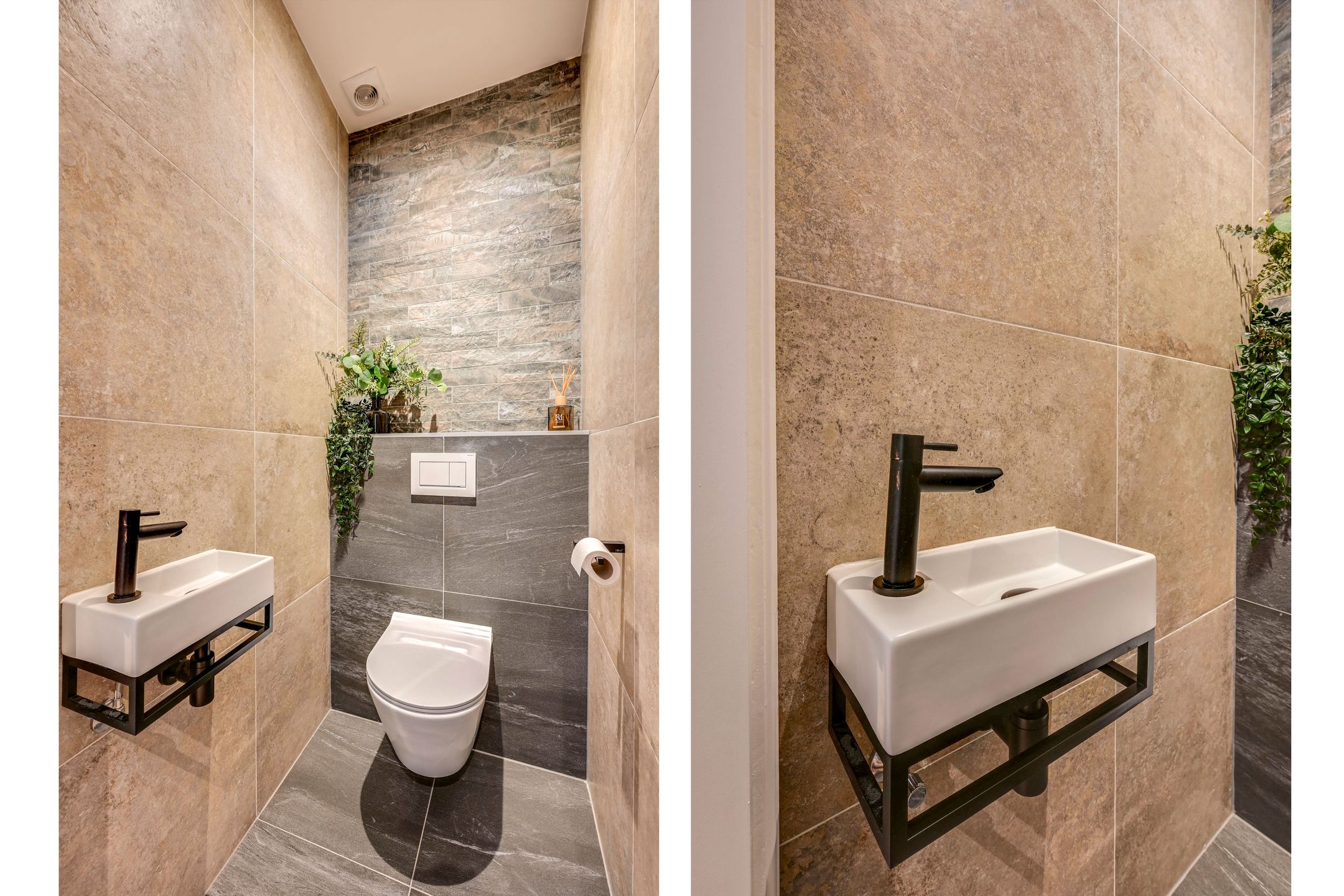 Foto 6 van Van den Boschstraat 216