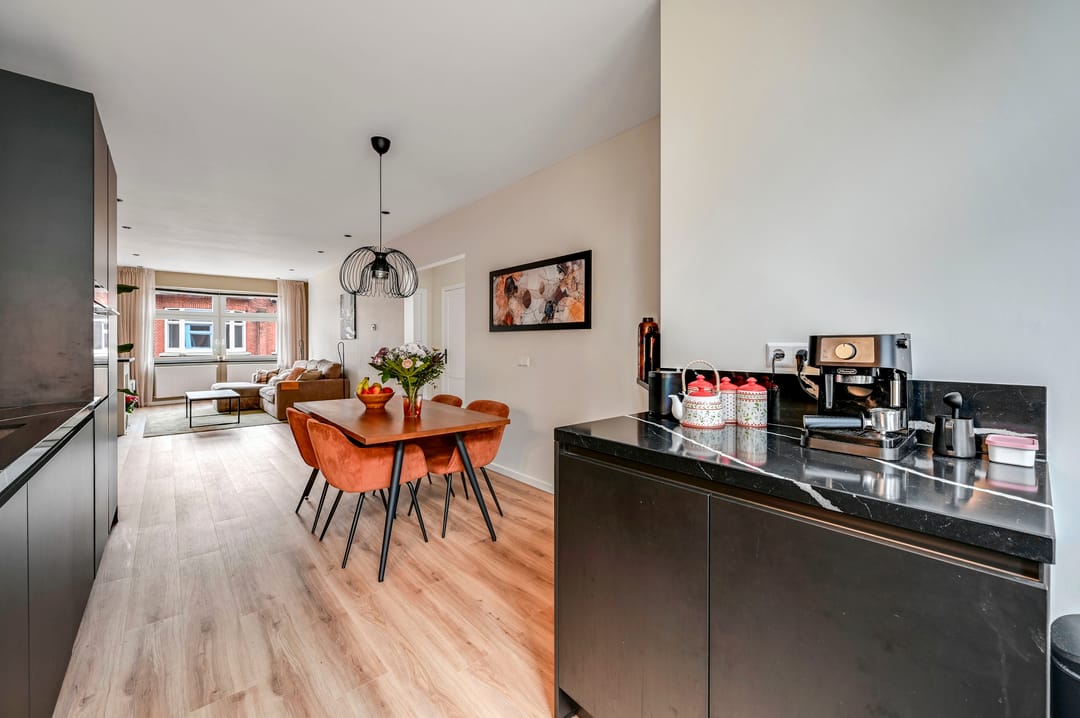 Foto 11 van Van den Boschstraat 216