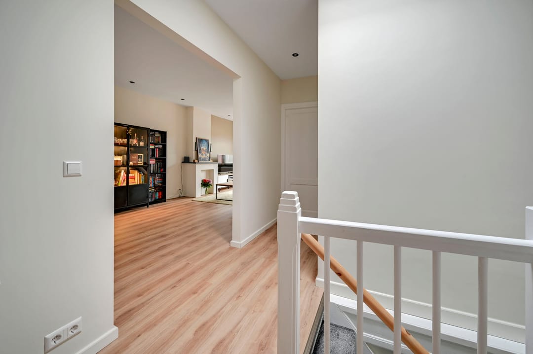 Foto 13 van Van den Boschstraat 216